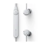 قیمت هدفون بلوتوثی ناتینگ مدل CMF Neckband Pro فروشگاه اینترنتی عرشیان کالا