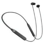 خرید هدفون بلوتوثی ناتینگ مدل CMF Neckband Pro فروشگاه اینترنتی عرشیان کالا
