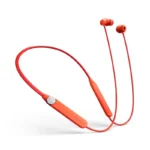 قیمت هدفون بلوتوثی ناتینگ مدل CMF Neckband Pro فروشگاه اینترنتی عرشیان کالا