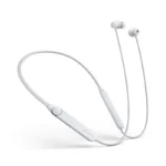 هدفون بلوتوثی ناتینگ مدل CMF Neckband Pro - تصویر 2