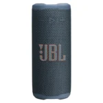 قیمت اسپیکر بلوتوثی قابل حمل جی بی ال مدل Grip فروشگاه اینترنتی عرشیان کالا