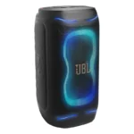 قیمت اسپیکر بلوتوثی قابل حمل جی بی ال مدل PartyBox 130 فروشگاه اینترنتی عرشیان کالا