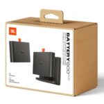خرید باتری جی بی ال مدل JBL Battery 600 فروشگاه اینترنتی عرشیان کالا