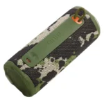 قیمت اسپیکر بلوتوثی قابل حمل جی بی ال مدل Grip فروشگاه اینترنتی عرشیان کالا