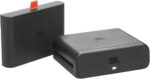 باتری جی بی ال مدل JBL Battery 600 - تصویر 2