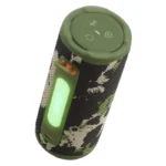 قیمت اسپیکر بلوتوثی قابل حمل جی بی ال مدل Grip فروشگاه اینترنتی عرشیان کالا