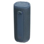 قیمت اسپیکر بلوتوثی قابل حمل جی بی ال مدل Grip فروشگاه اینترنتی عرشیان کالا