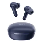 هدفون بلوتوثی کیو سی وای مدل MeloBuds N30 - تصویر 4