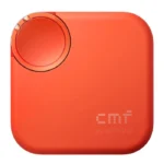 قیمت هدفون بلوتوثی ناتینگ مدل CMF Buds 2 فروشگاه اینترنتی عرشیان کالا