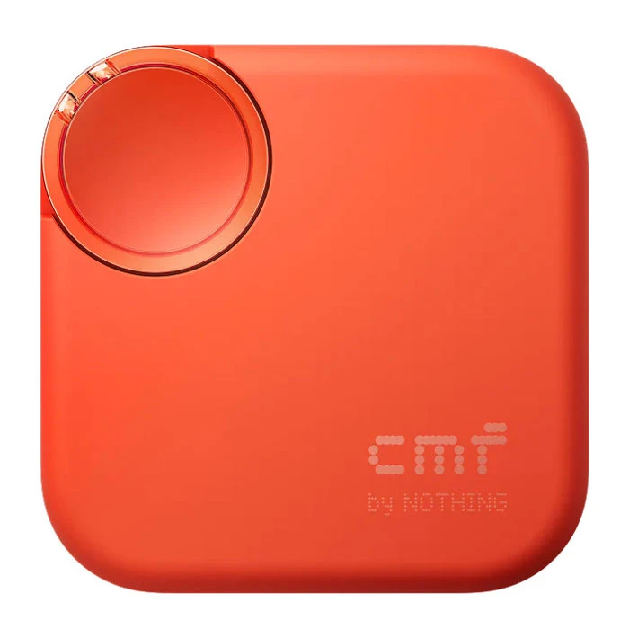 قیمت هدفون بلوتوثی ناتینگ مدل CMF Buds 2 فروشگاه اینترنتی عرشیان کالا