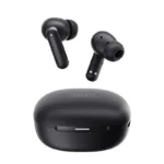 خرید هدفون بلوتوثی کیو سی وای مدل MeloBuds N30 فروشگاه اینترنتی عرشیان کالا