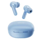 قیمت هدفون بلوتوثی کیو سی وای مدل MeloBuds N30 فروشگاه اینترنتی عرشیان کالا