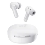 قیمت هدفون بلوتوثی کیو سی وای مدل MeloBuds N30 فروشگاه اینترنتی عرشیان کالا