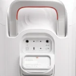 قیمت اسپیکر جی بی ال مدل PartyBox 330 فروشگاه اینترنتی عرشیان کالا
