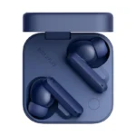 هدفون بلوتوثی ناتینگ مدل CMF Buds 2 Plus - تصویر 3