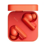قیمت هدفون بلوتوثی ناتینگ مدل CMF Buds 2a فروشگاه اینترنتی عرشیان کالا