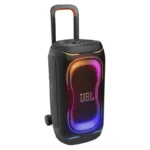 خرید اسپیکر جی بی ال مدل PartyBox 330 فروشگاه اینترنتی عرشیان کالا