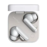 خرید هدفون بلوتوثی ناتینگ مدل CMF Buds 2 Plus فروشگاه اینترنتی عرشیان کالا
