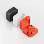 قیمت هدفون بلوتوثی ناتینگ مدل CMF Buds 2a فروشگاه اینترنتی عرشیان کالا