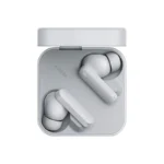 خرید هدفون بلوتوثی ناتینگ مدل CMF Buds 2a فروشگاه اینترنتی عرشیان کالا