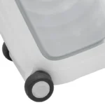 قیمت اسپیکر جی بی ال مدل PartyBox 330 فروشگاه اینترنتی عرشیان کالا
