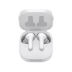 هدفون بلوتوثی کیو سی وای مدل T13 TWS - تصویر 6
