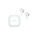 هدفون بلوتوثی کیو سی وای مدل T13 ANC - تصویر 6
